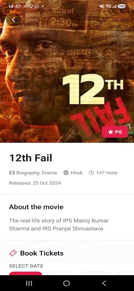Screenshot 20260803 144707 MXBookMyShow
