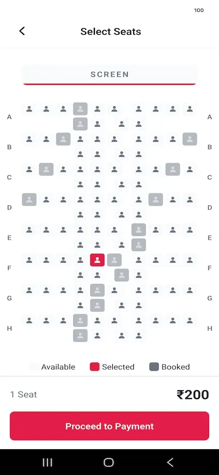 Screenshot 20260803 144716 MXBookMyShow