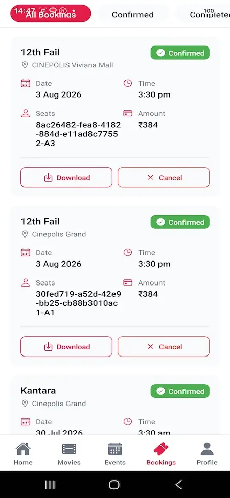 Screenshot 20260803 144724 MXBookMyShow