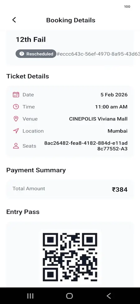Screenshot 20260803 144730 MXBookMyShow