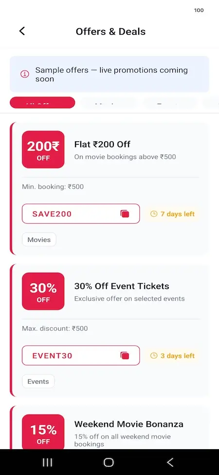 Screenshot 20260803 144736 MXBookMyShow