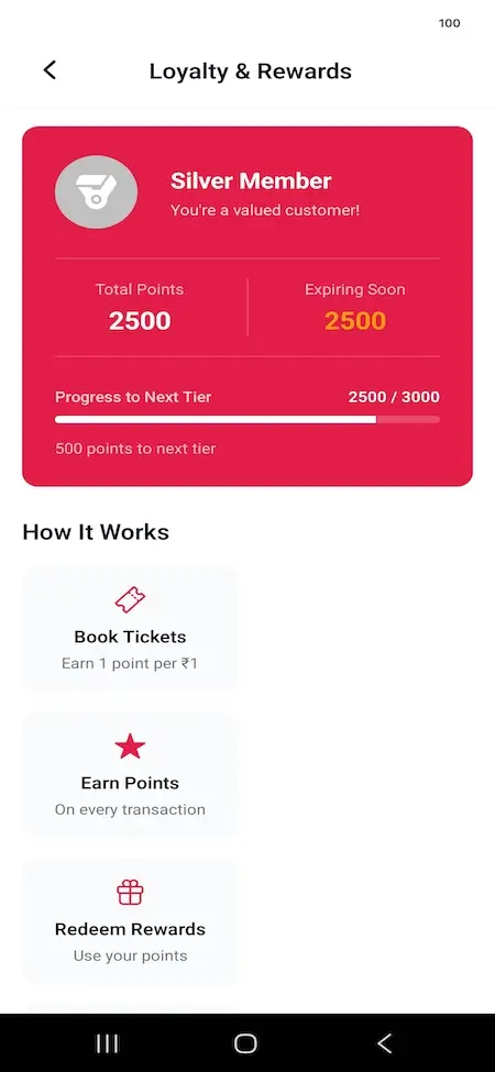 Screenshot 20260803 144742 MXBookMyShow