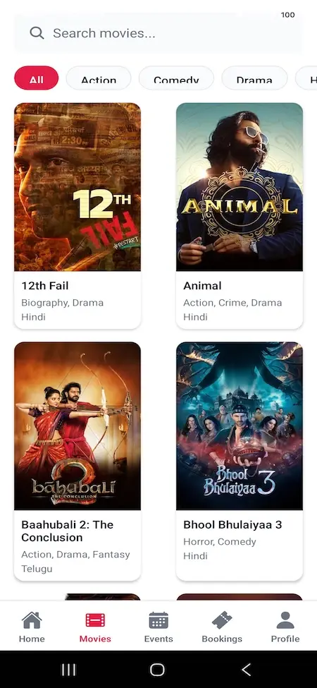 Screenshot 20260803 144753 MXBookMyShow