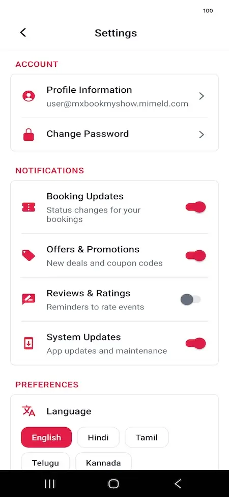 Screenshot 20260803 144800 MXBookMyShow