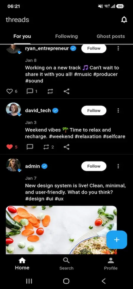 Screenshot 20260804 062108
