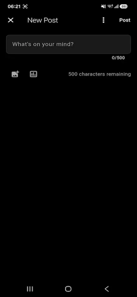 Screenshot 20260804 062130
