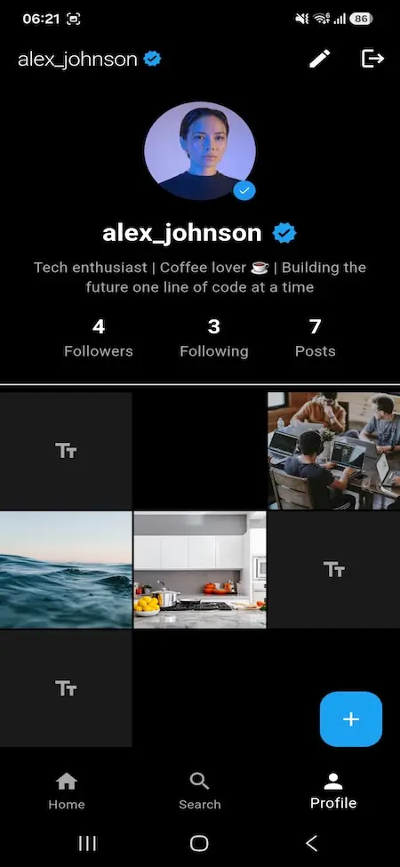 Screenshot 20260804 062137