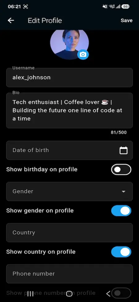 Screenshot 20260804 062146