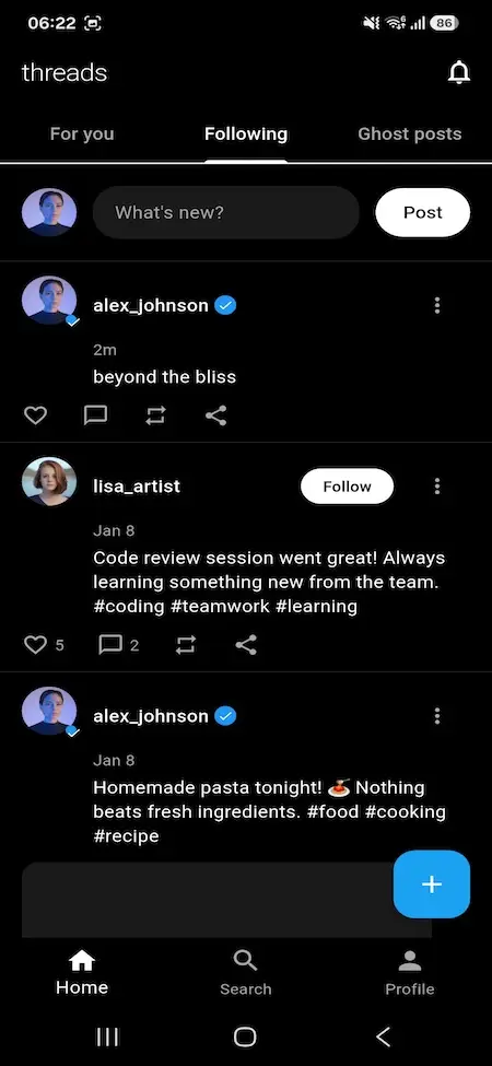 Screenshot 20260804 062234
