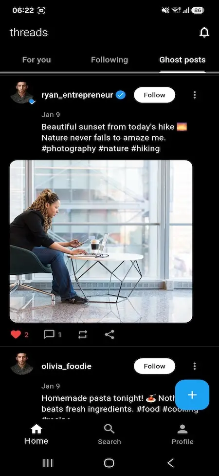 Screenshot 20260804 062244
