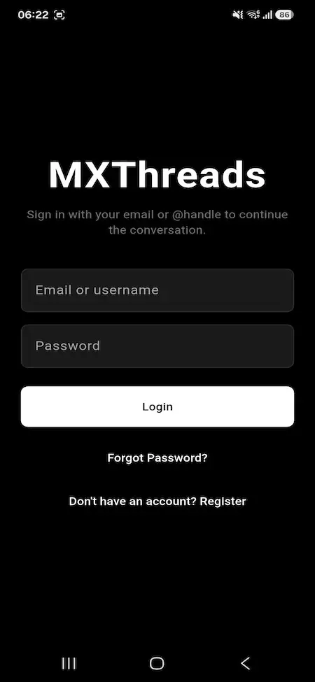 Screenshot 20260804 062255