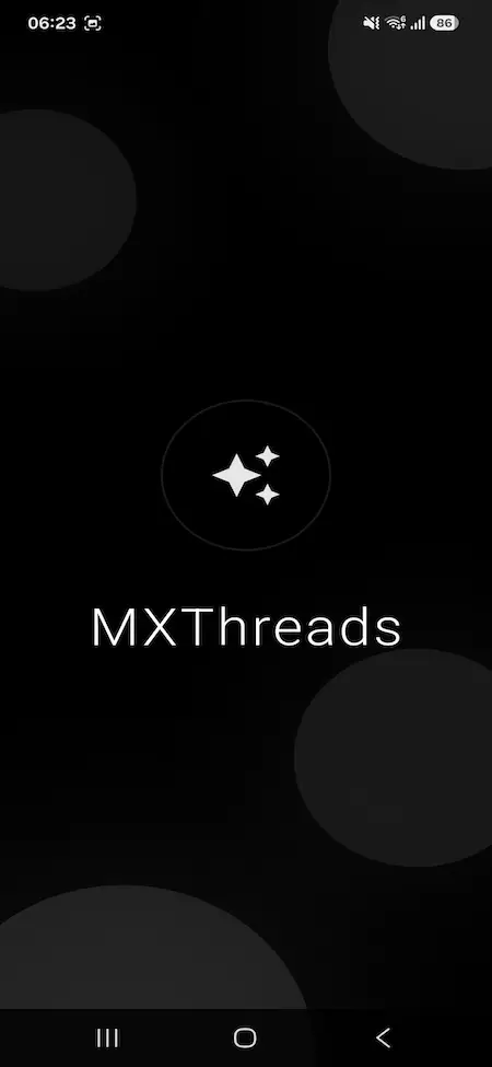 Screenshot 20260804 062316
