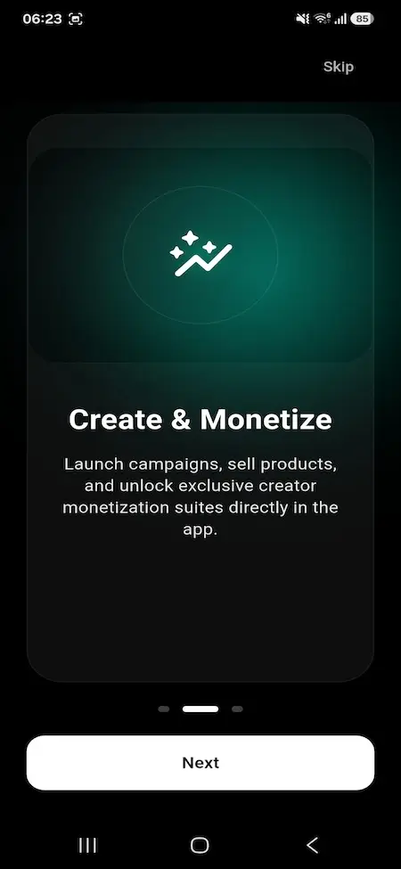 Screenshot 20260804 062324