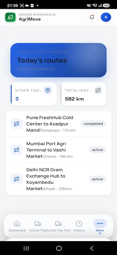 Agrimove Clone 33 Screenshot 20260805 213607 AgriMove