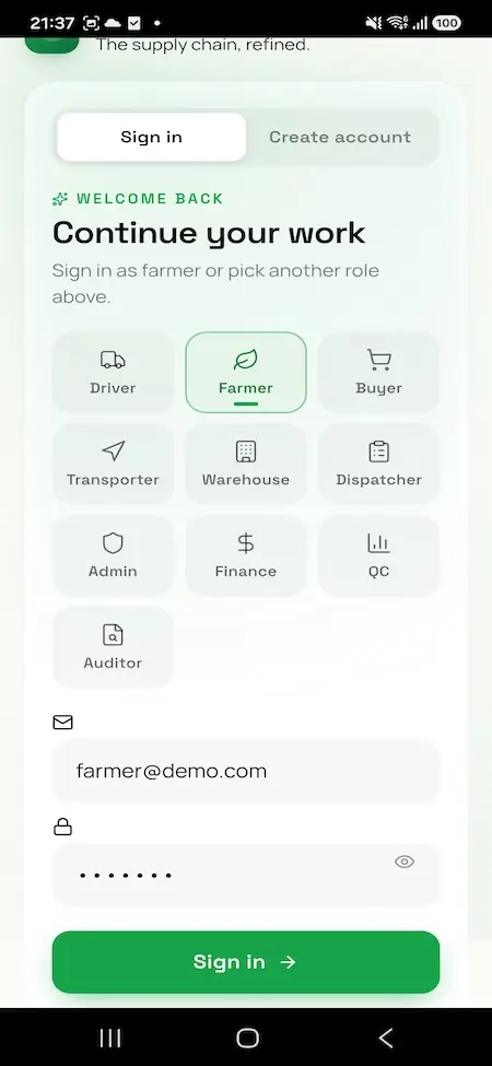 Agrimove Clone 20 Screenshot 20260805 213709 AgriMove