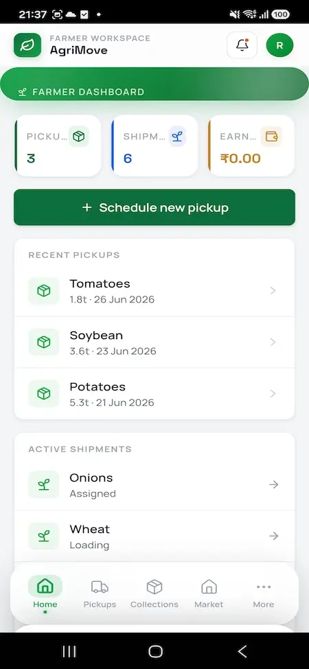 Agrimove Clone 19 Screenshot 20260805 213715 AgriMove