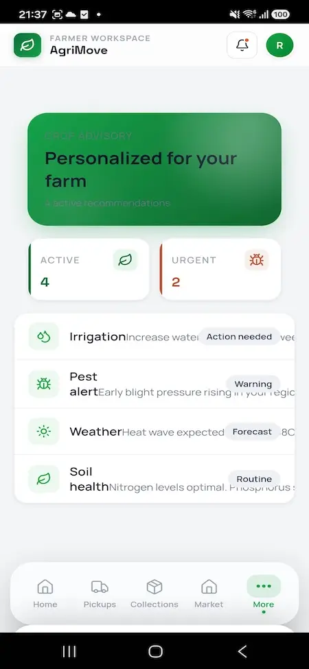 Agrimove Clone 11 Screenshot 20260805 213755 AgriMove