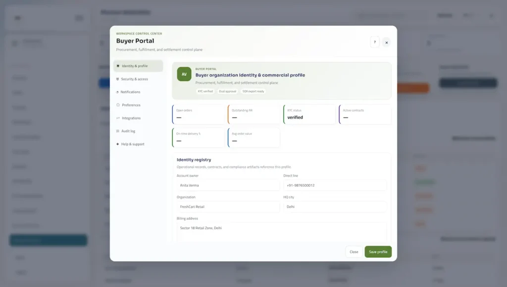 Agrimove Clone 53 Sign-In-AgriMove-08-04-2026_01_22_PM