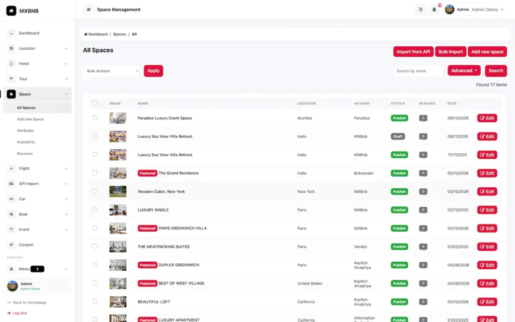9flats Clone 37 Space-Management-Mxbnb-08-14-2026_03_29_PM
