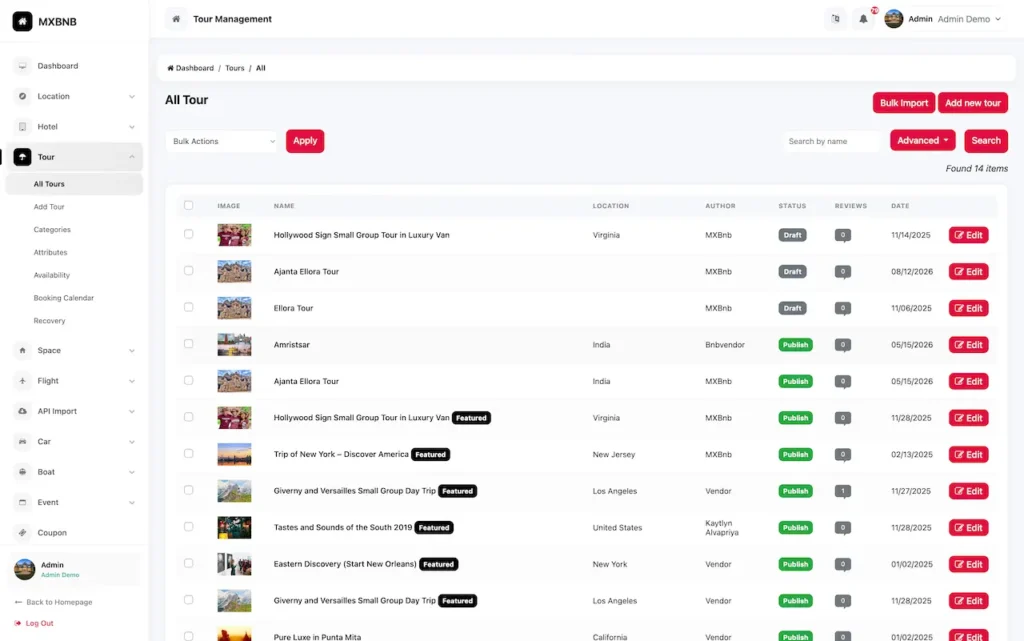 9flats Clone 38 Tour-Management-Mxbnb-08-14-2026_03_29_PM