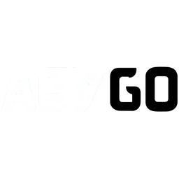 Portfolio 1 Aeygo
