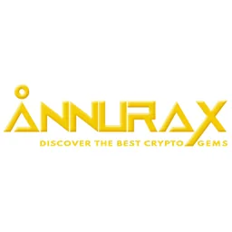 Portfolio 2 Annurax Exchange