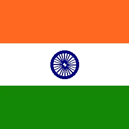 Portfolio 5 Bharat Eat Mods