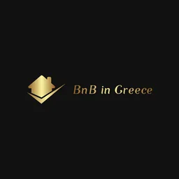 Portfolio 6 Bnbingreece