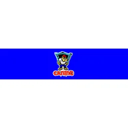 Portfolio 8 Caninord