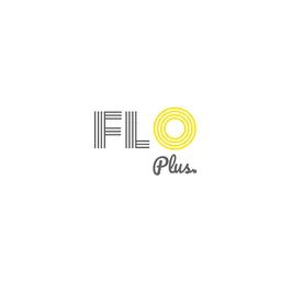 Portfolio 11 Floride
