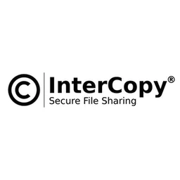 Portfolio 13 Intercopy Share