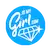 isMyGirl