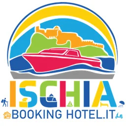 Portfolio 14 Ischia Booking