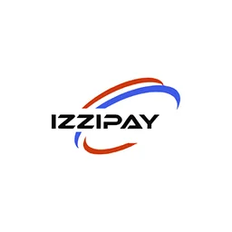 Portfolio 15 Izzipay