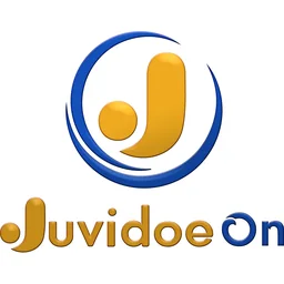 Portfolio 16 Juvidoeon Com