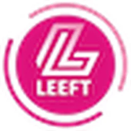 Portfolio 17 Leeft