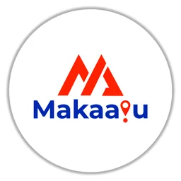 Portfolio 19 Makaalu