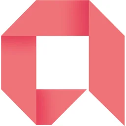 Portfolio 20 Maxx Proxy Manager