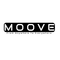 Portfolio 22 Moove