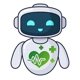 Portfolio 23 Mydocpharma