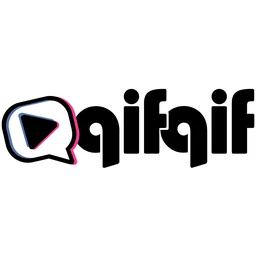 Portfolio 24 Myqif Qifqif