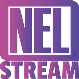 Portfolio 26 Nelstream