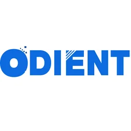 Portfolio 27 Odient