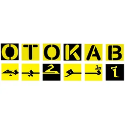 Portfolio 30 Otokab