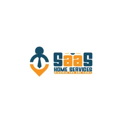 Portfolio 33 Saas Home Services
