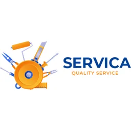 Portfolio 36 Servica