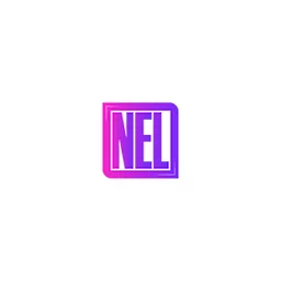 Portfolio 40 Telcmining