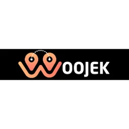 Portfolio 44 Woojek