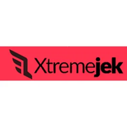 Portfolio 45 Xtremejek