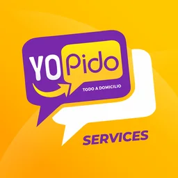 Portfolio 46 Yopido